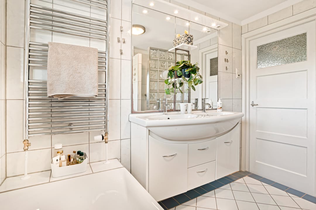 Foto 56 van Corantijnstraat 4