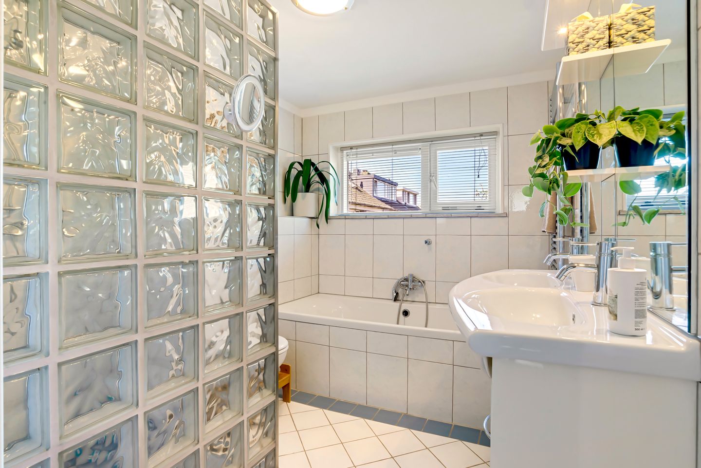 Foto 55 van Corantijnstraat 4