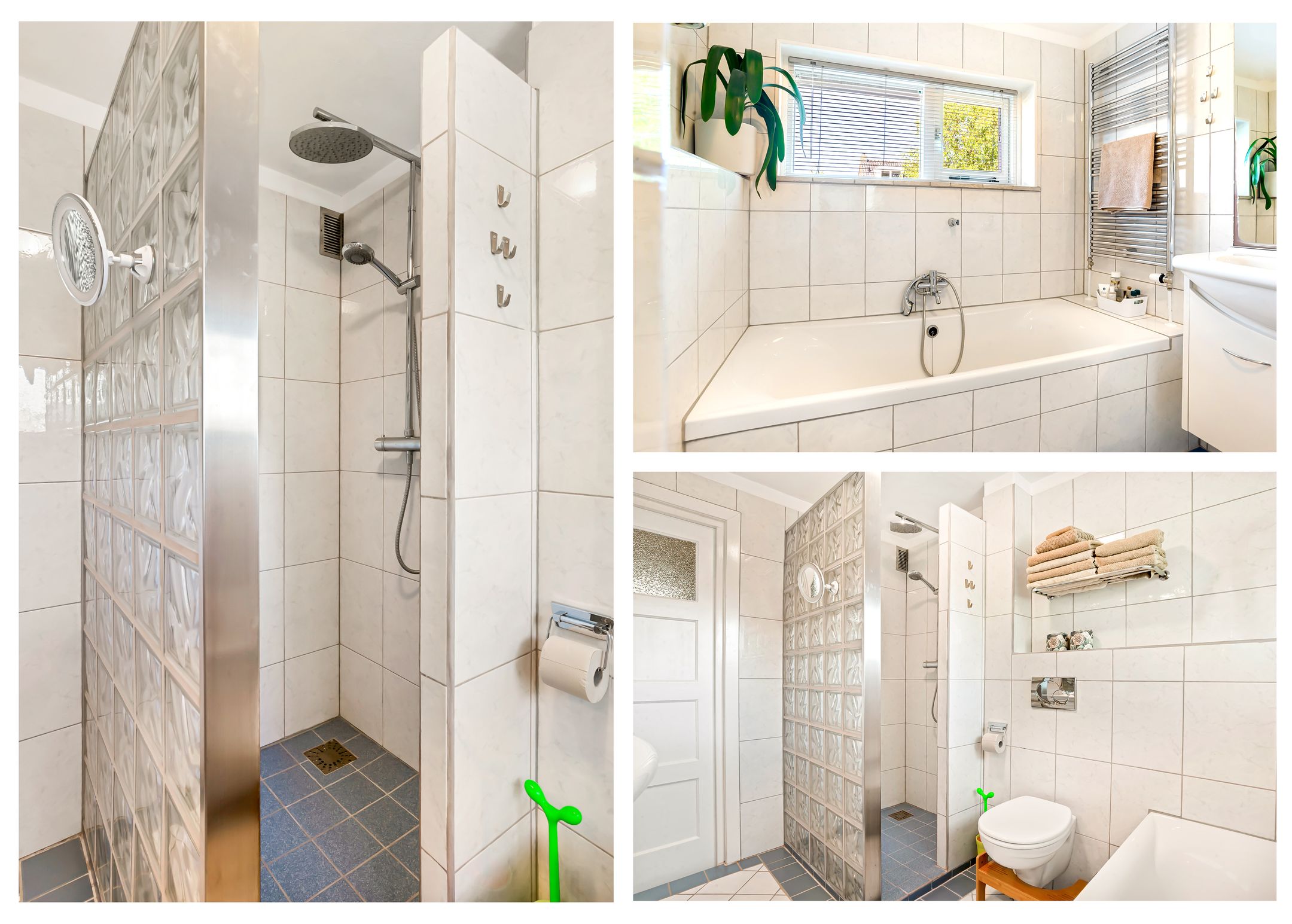 Foto 57 van Corantijnstraat 4