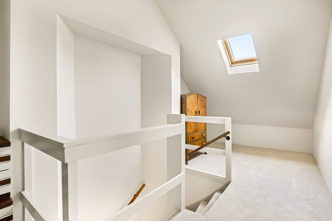 Foto 58 van Corantijnstraat 4