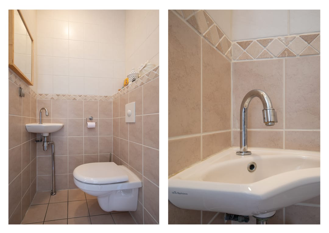 Foto 8 van Citroenvlinderstraat 107