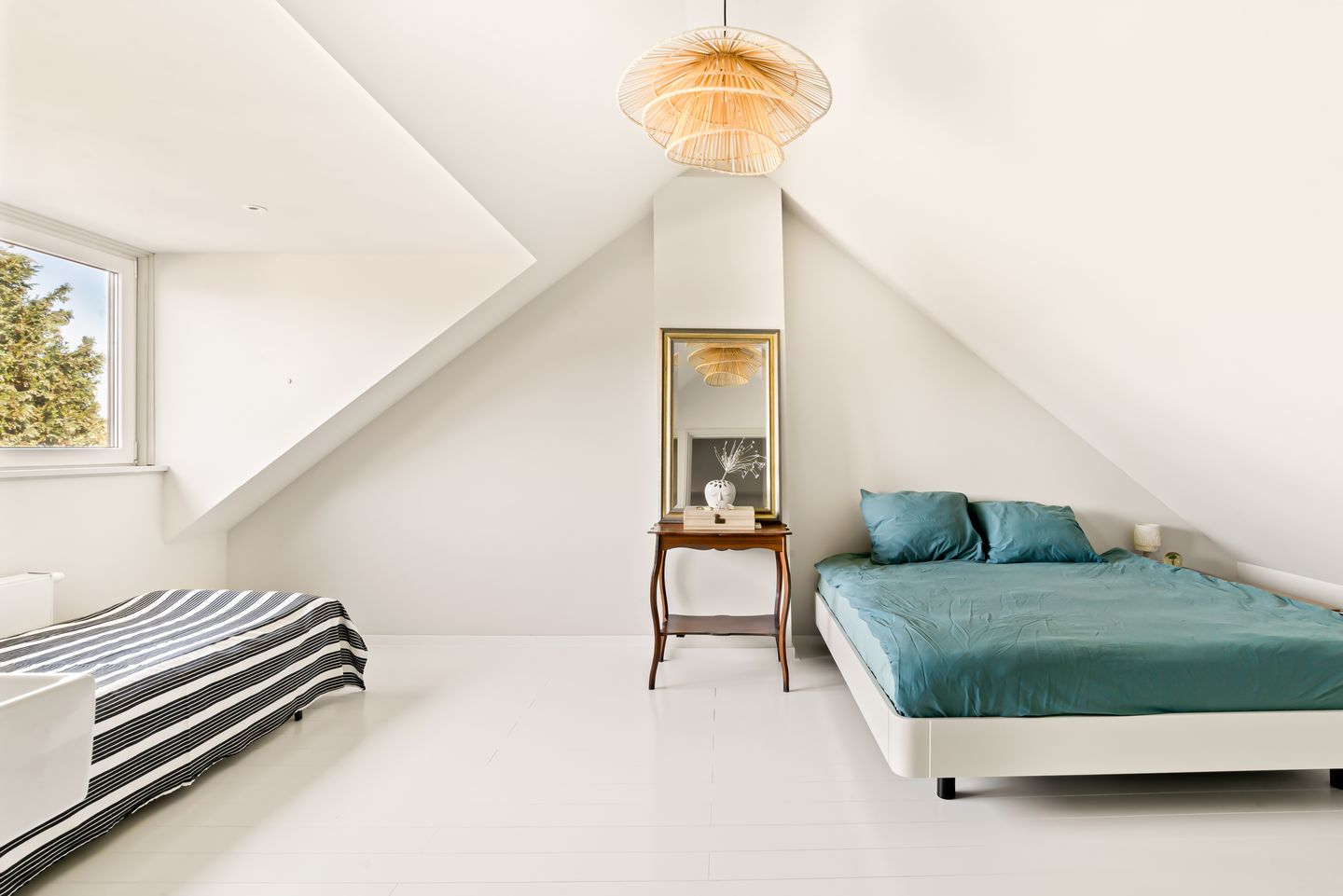 Foto 59 van Corantijnstraat 4