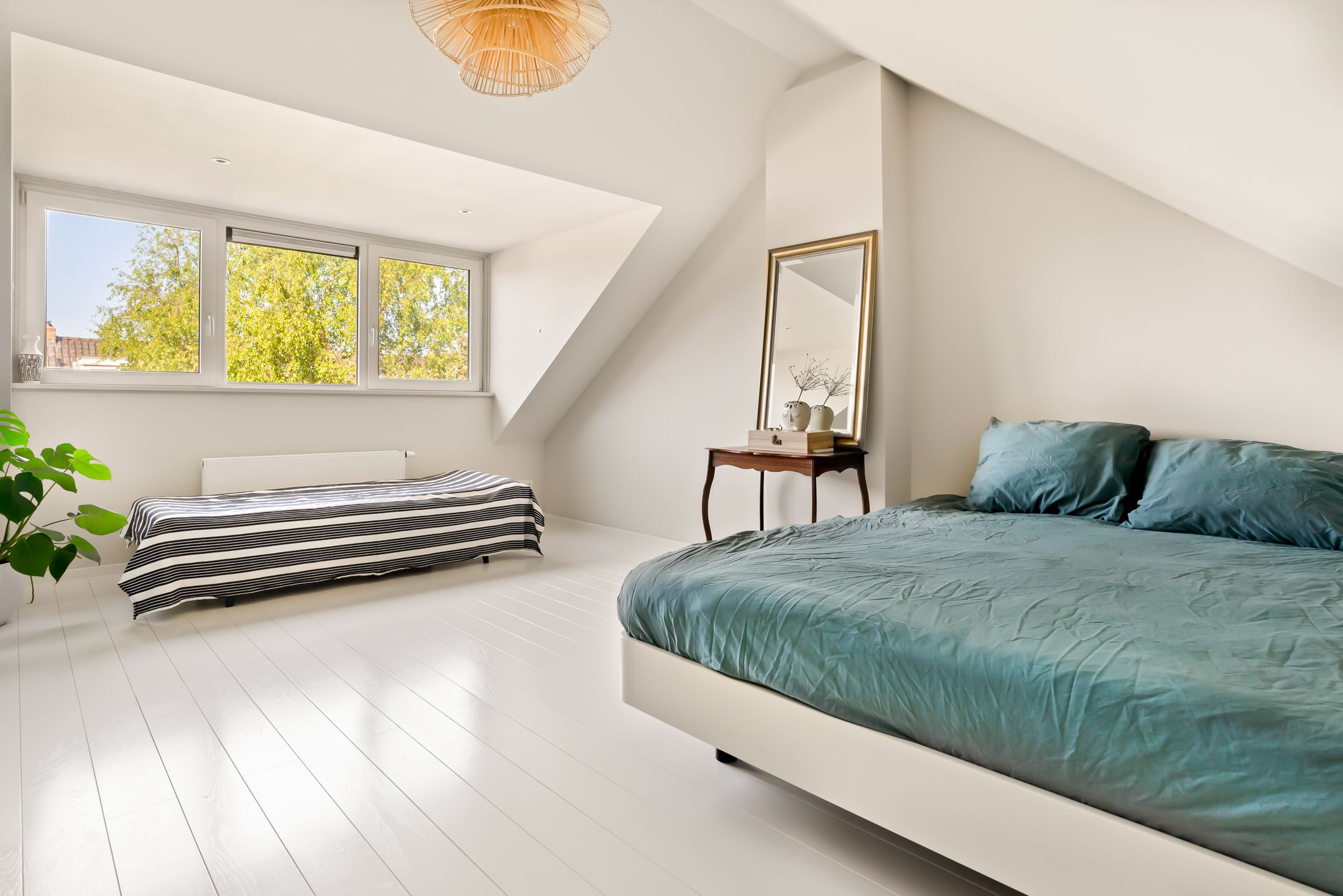 Foto 60 van Corantijnstraat 4