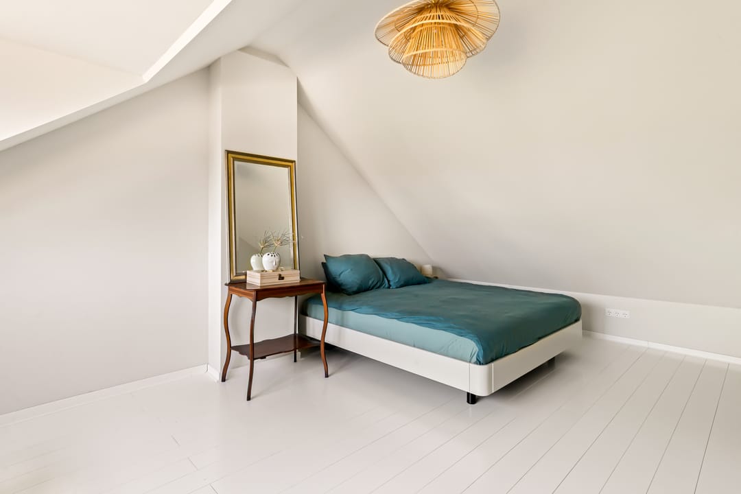 Foto 61 van Corantijnstraat 4