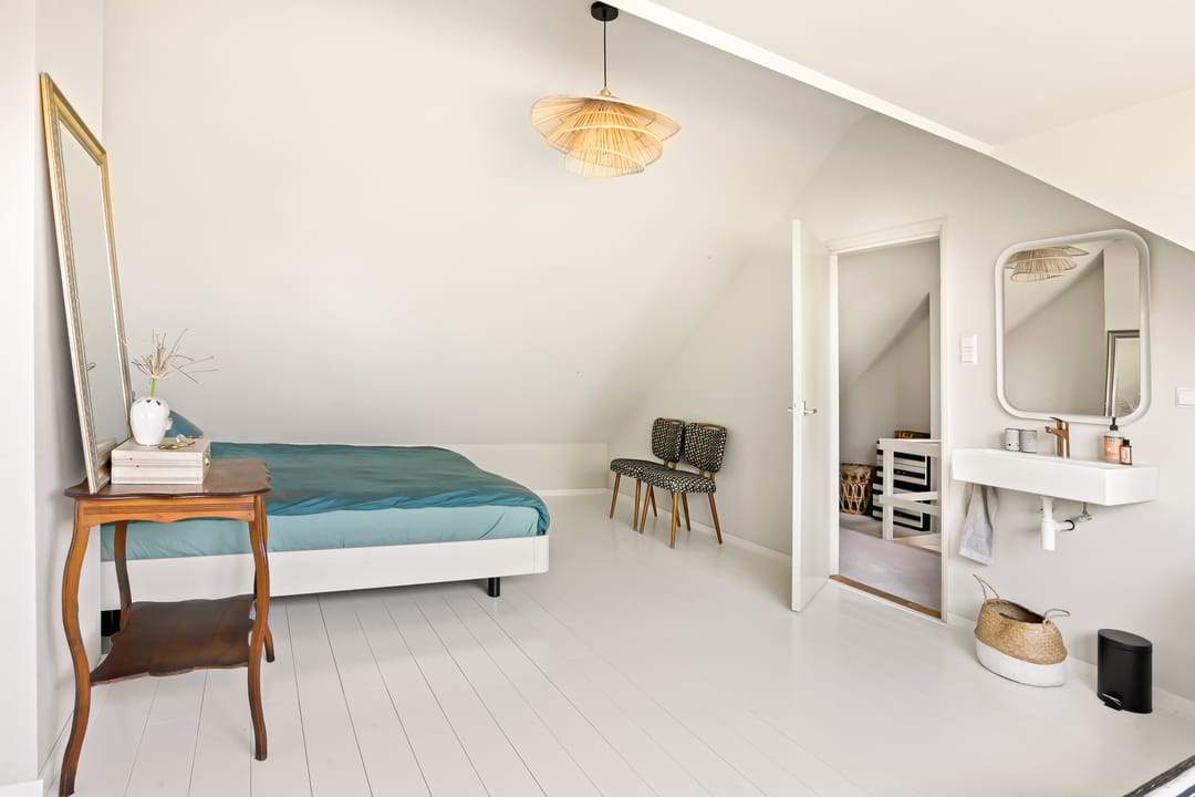 Foto 62 van Corantijnstraat 4