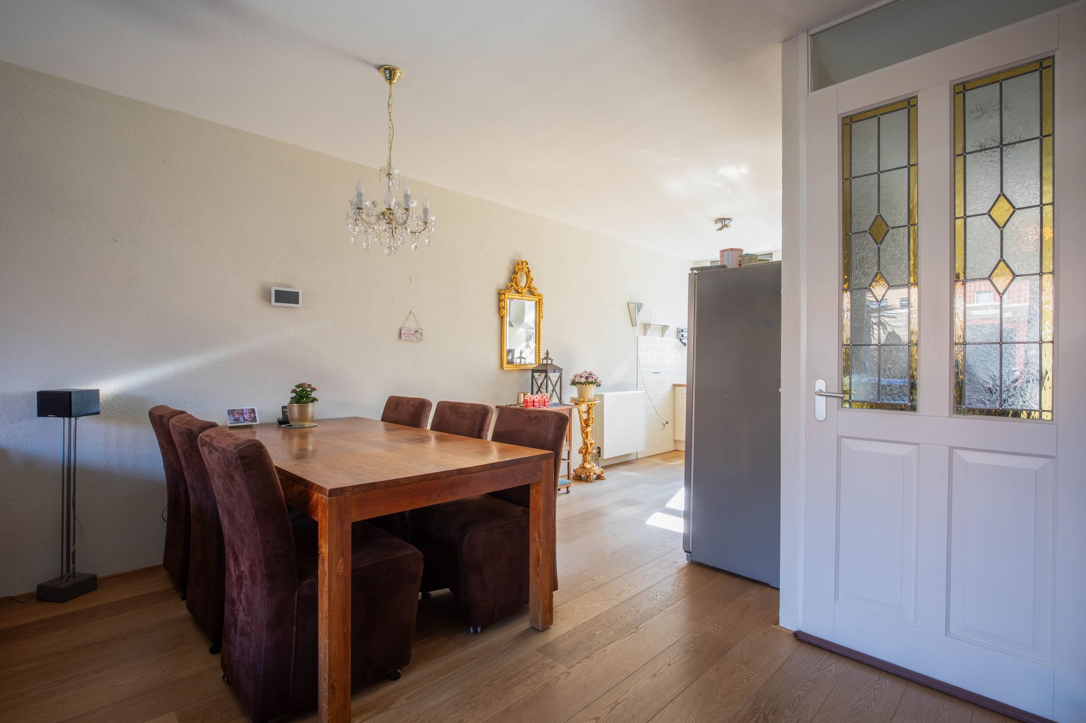 Foto 12 van Citroenvlinderstraat 107