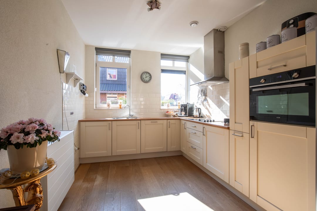 Foto 13 van Citroenvlinderstraat 107