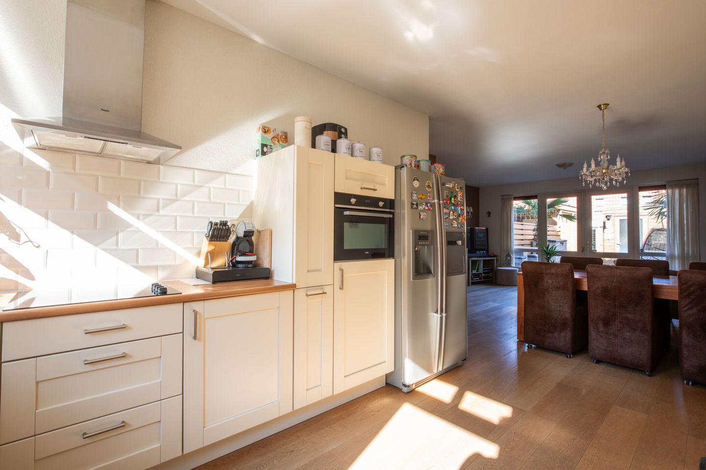 Foto 14 van Citroenvlinderstraat 107