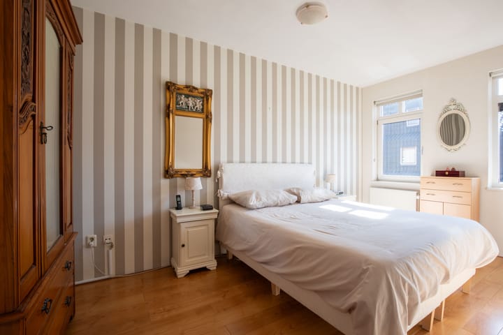 Foto 15 van Citroenvlinderstraat 107