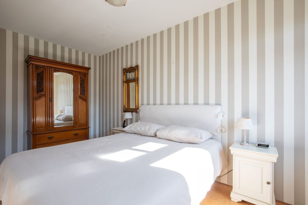 Foto 16 van Citroenvlinderstraat 107