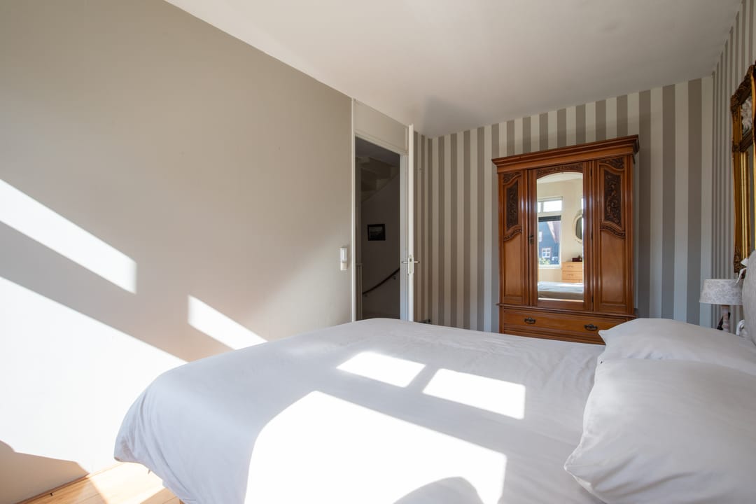 Foto 17 van Citroenvlinderstraat 107