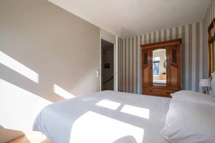 Foto 17 van Citroenvlinderstraat 107