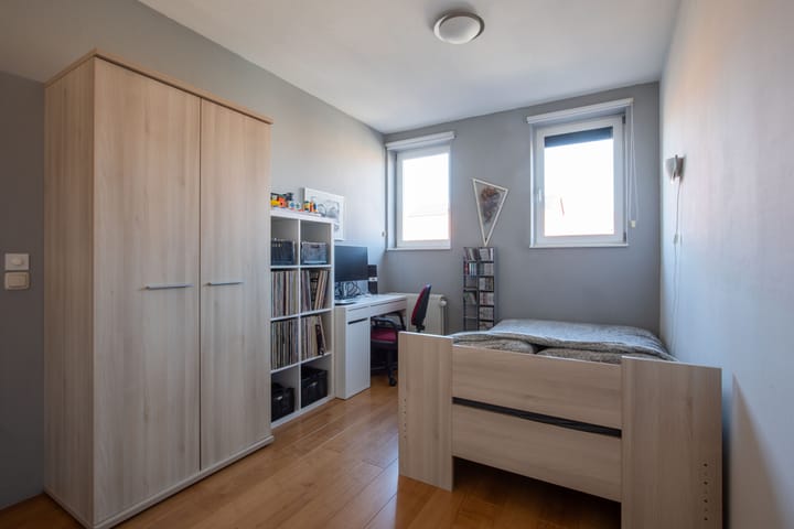 Foto 18 van Citroenvlinderstraat 107