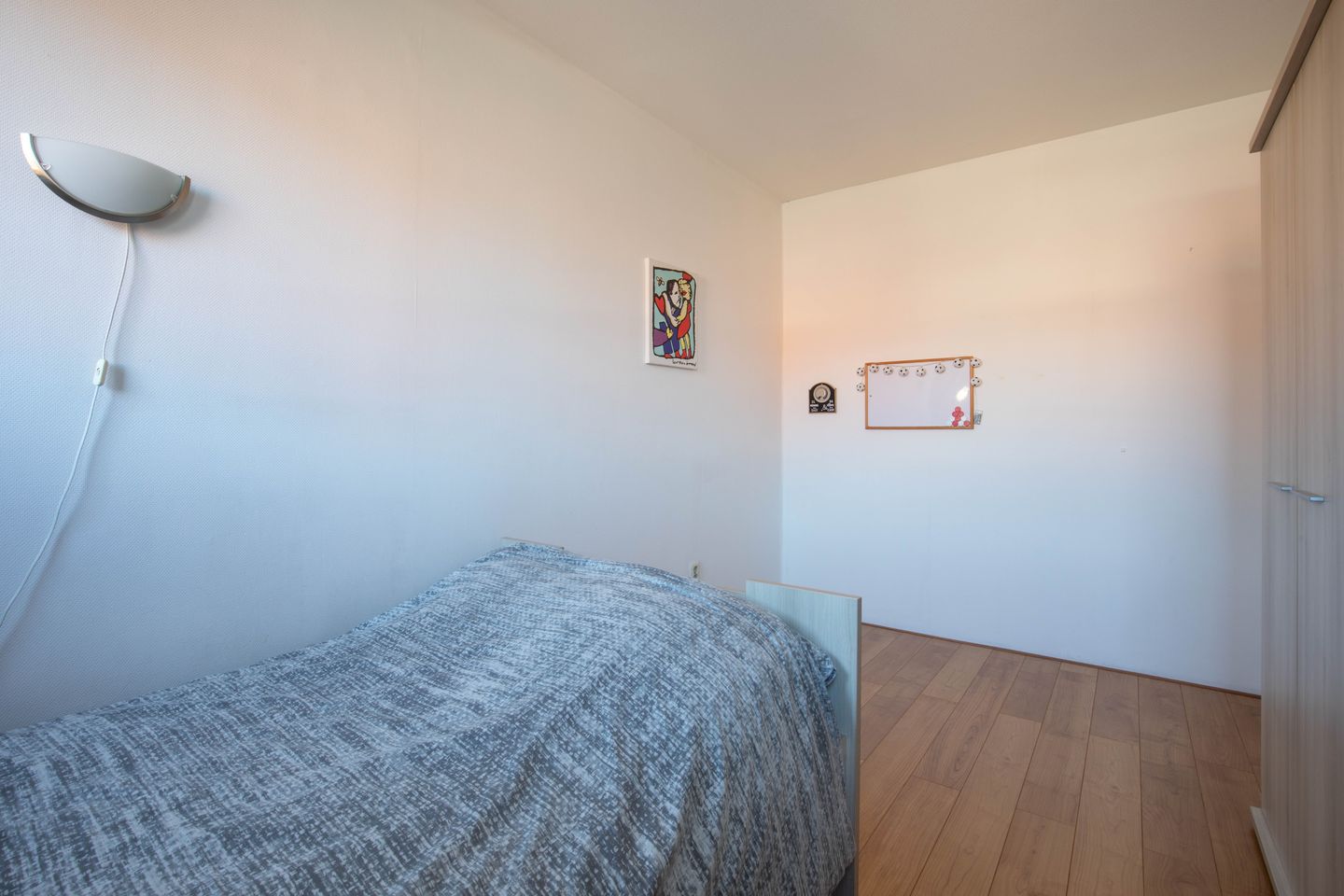 Foto 19 van Citroenvlinderstraat 107