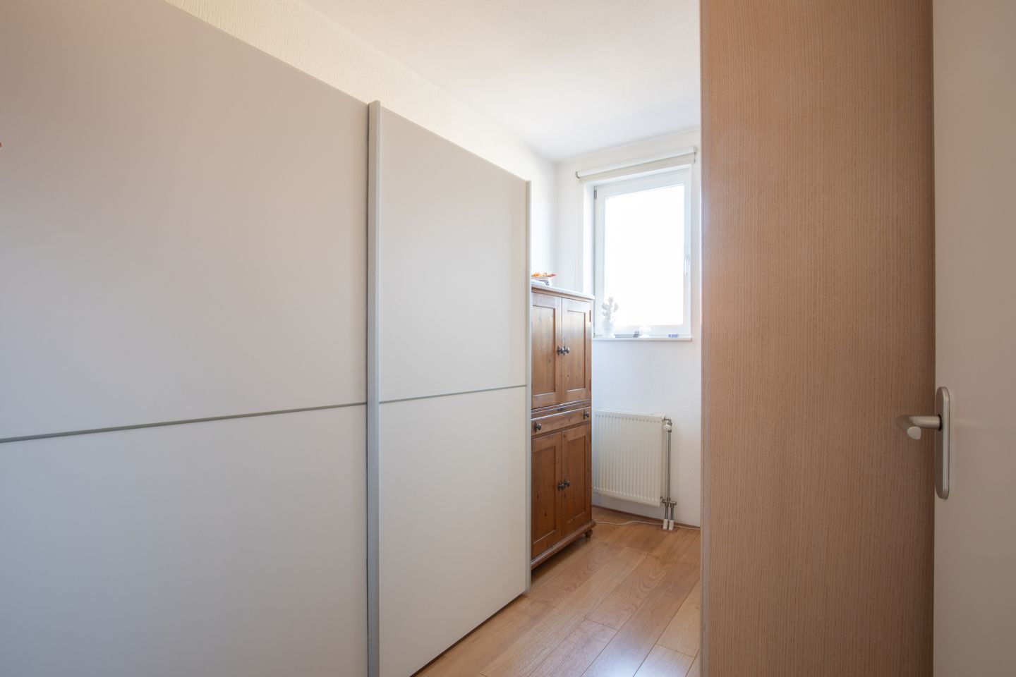 Foto 20 van Citroenvlinderstraat 107