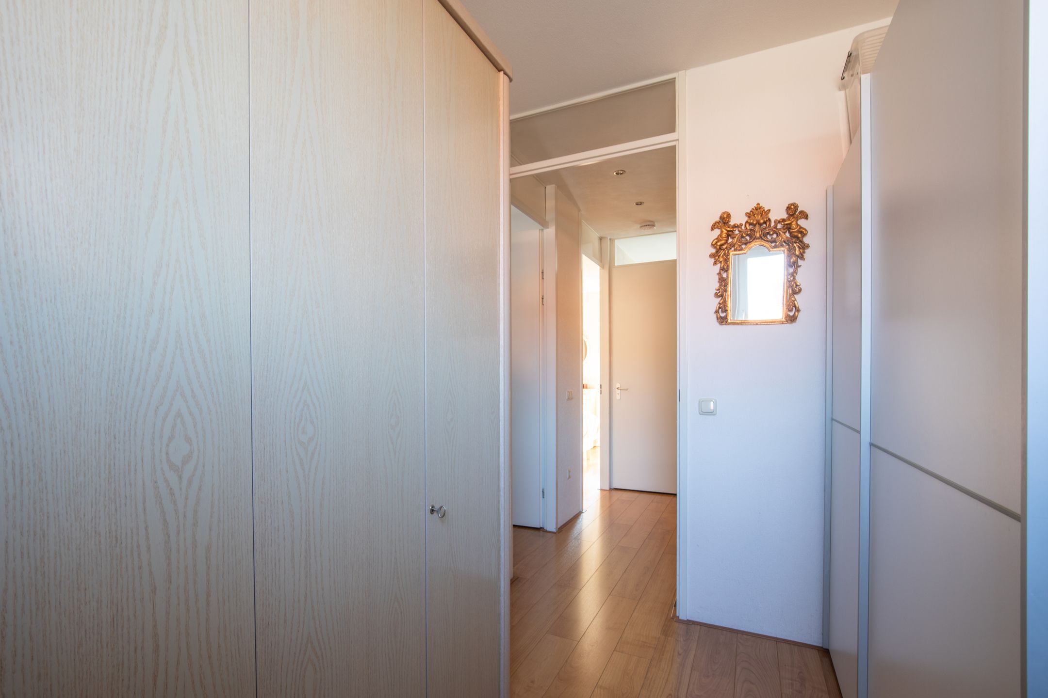 Foto 21 van Citroenvlinderstraat 107