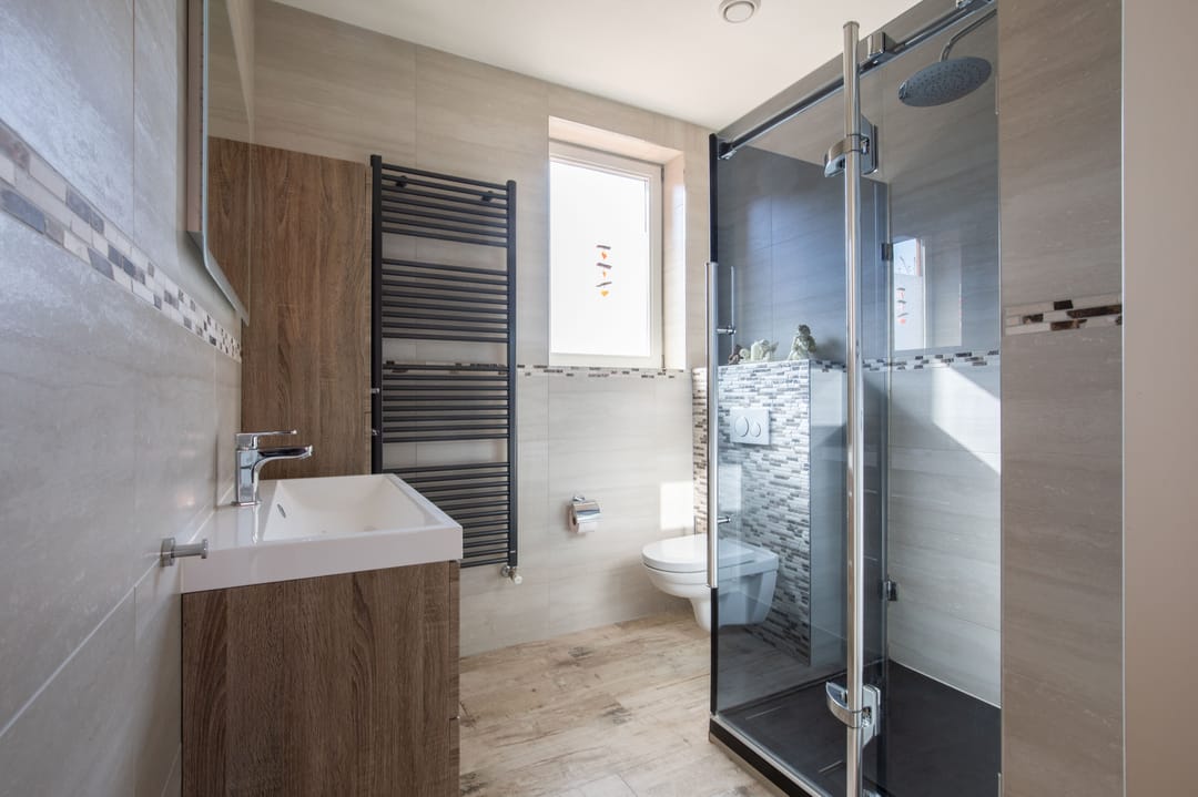 Foto 22 van Citroenvlinderstraat 107