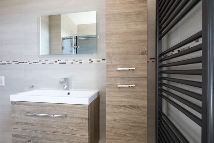 Foto 23 van Citroenvlinderstraat 107