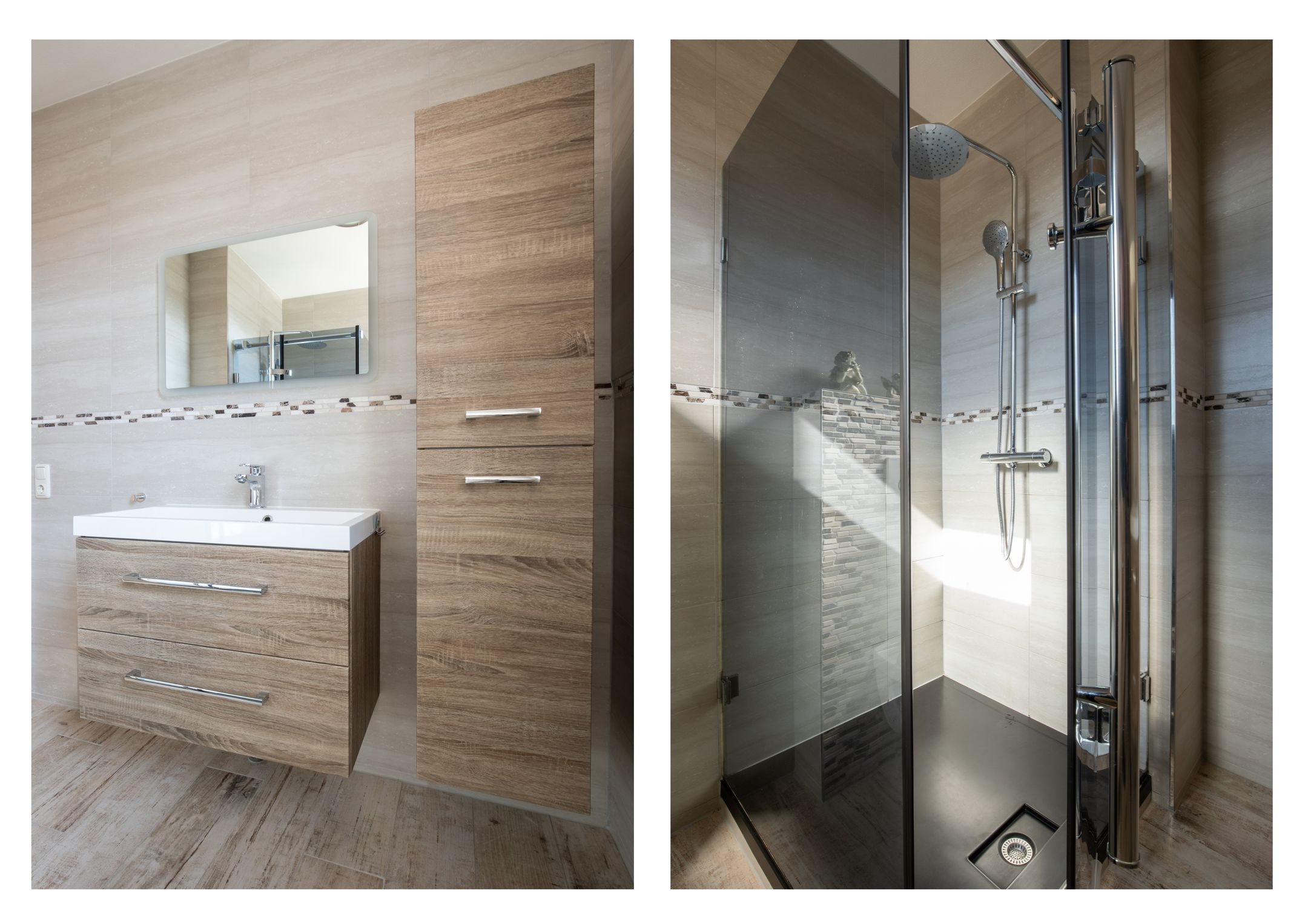 Foto 24 van Citroenvlinderstraat 107