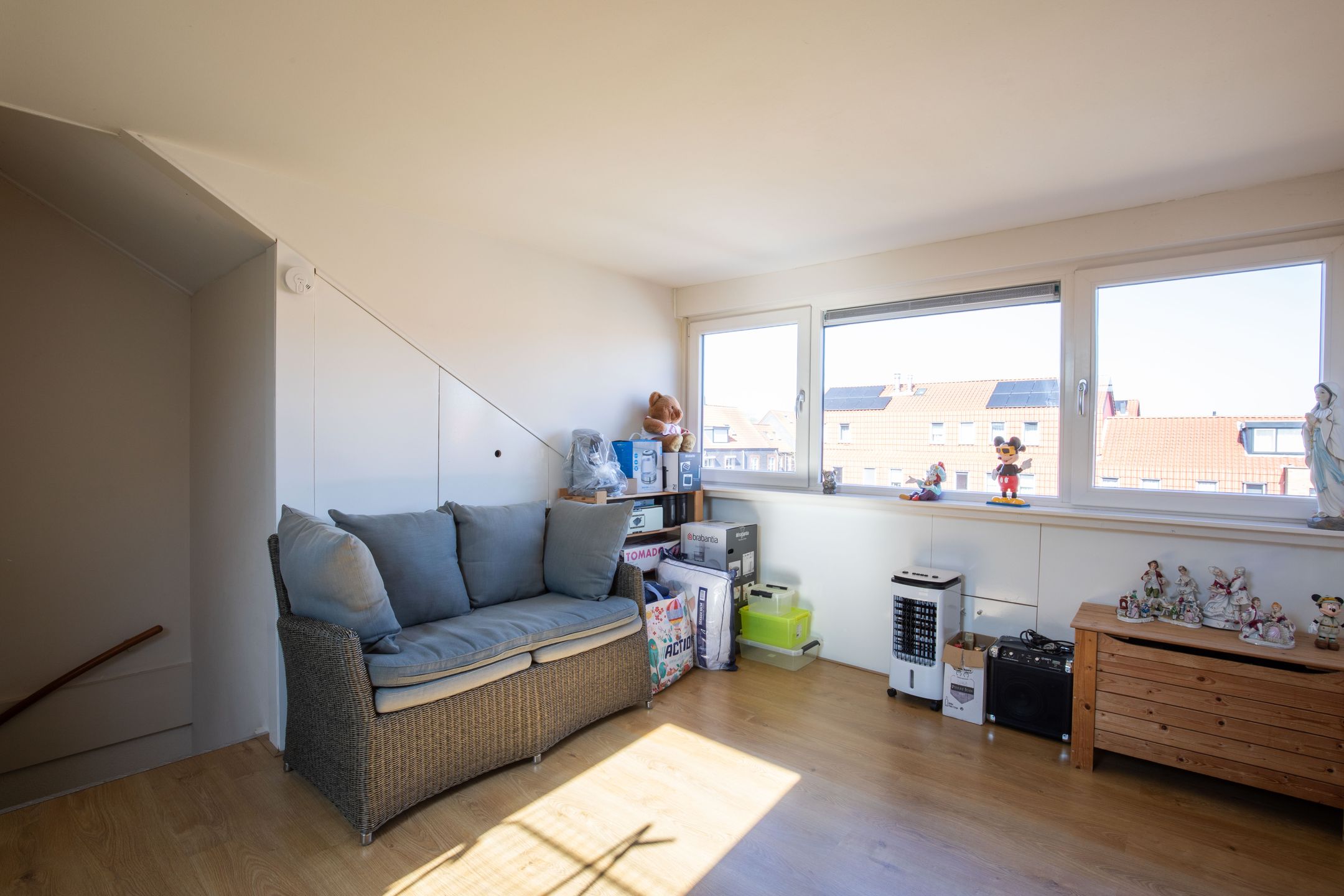 Foto 27 van Citroenvlinderstraat 107