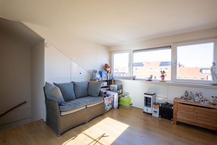 Foto 27 van Citroenvlinderstraat 107