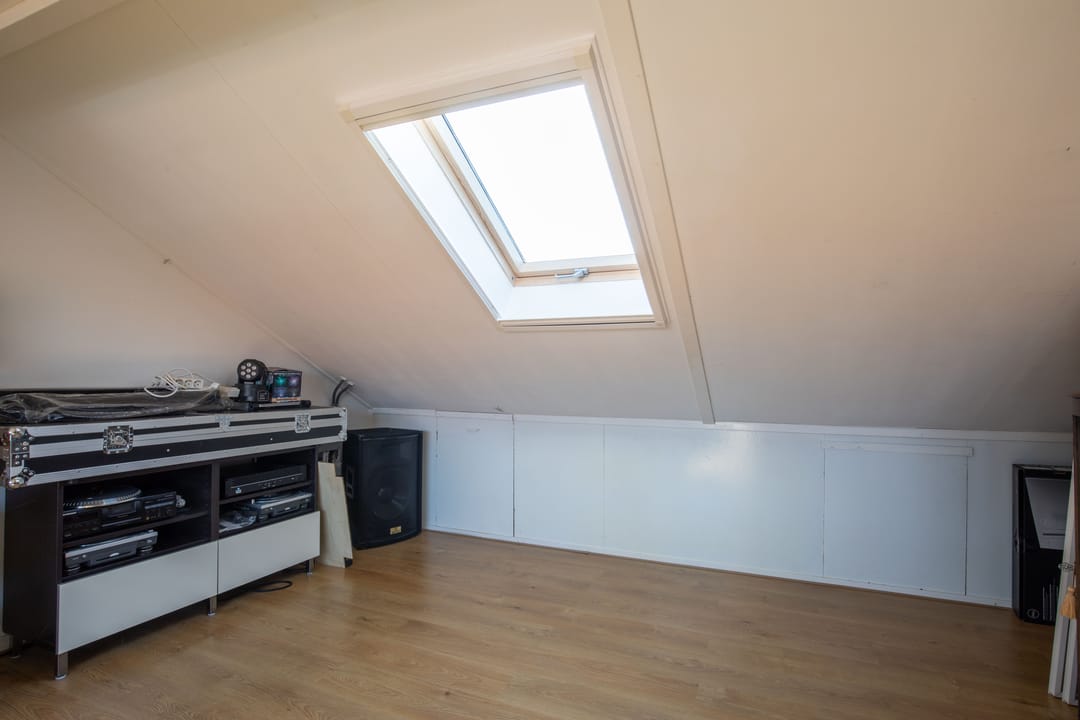 Foto 28 van Citroenvlinderstraat 107