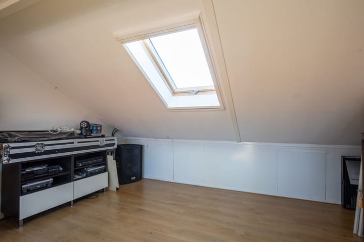 Foto 28 van Citroenvlinderstraat 107