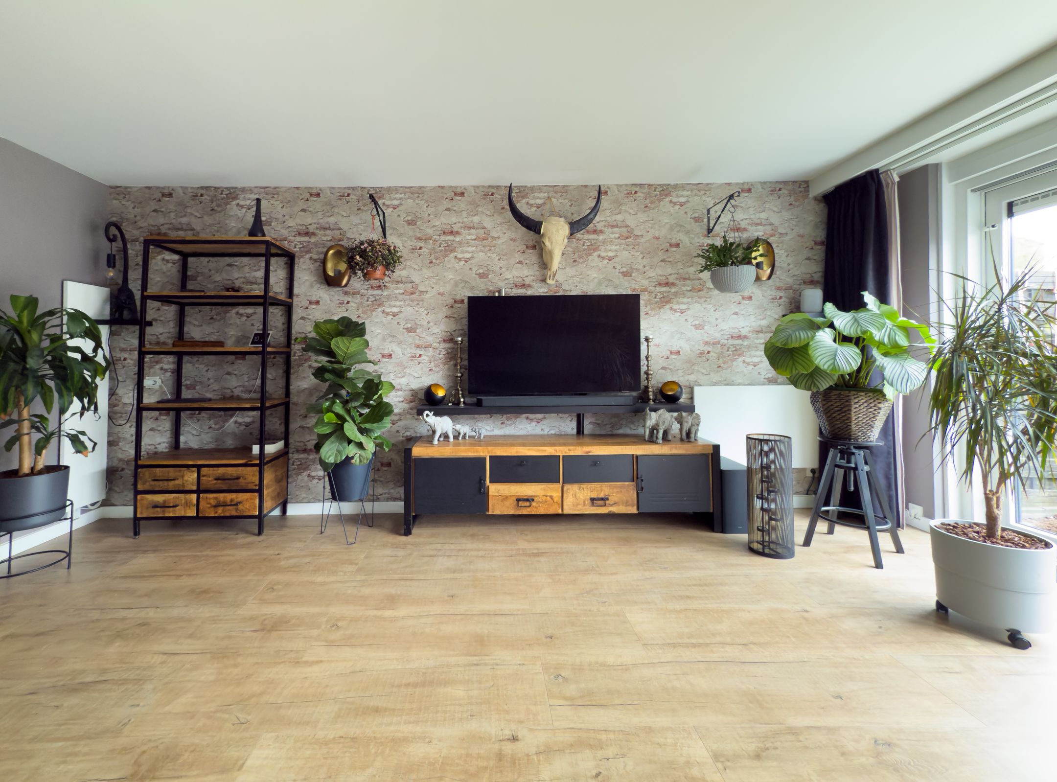 Foto 3 van Van Duin-akker 8