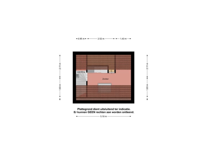 Foto 32 van Van Duin-akker 8