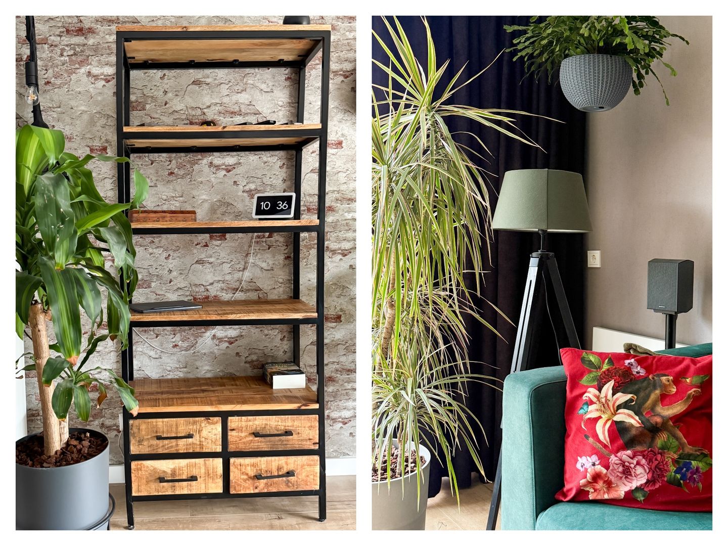 Foto 4 van Van Duin-akker 8