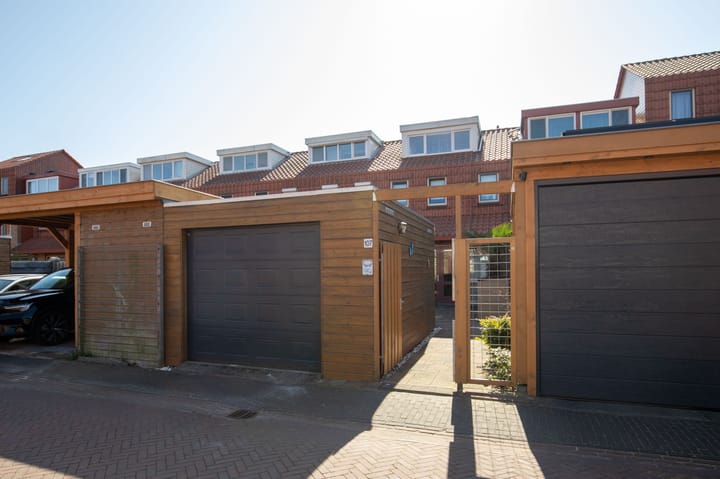 Foto 34 van Citroenvlinderstraat 107