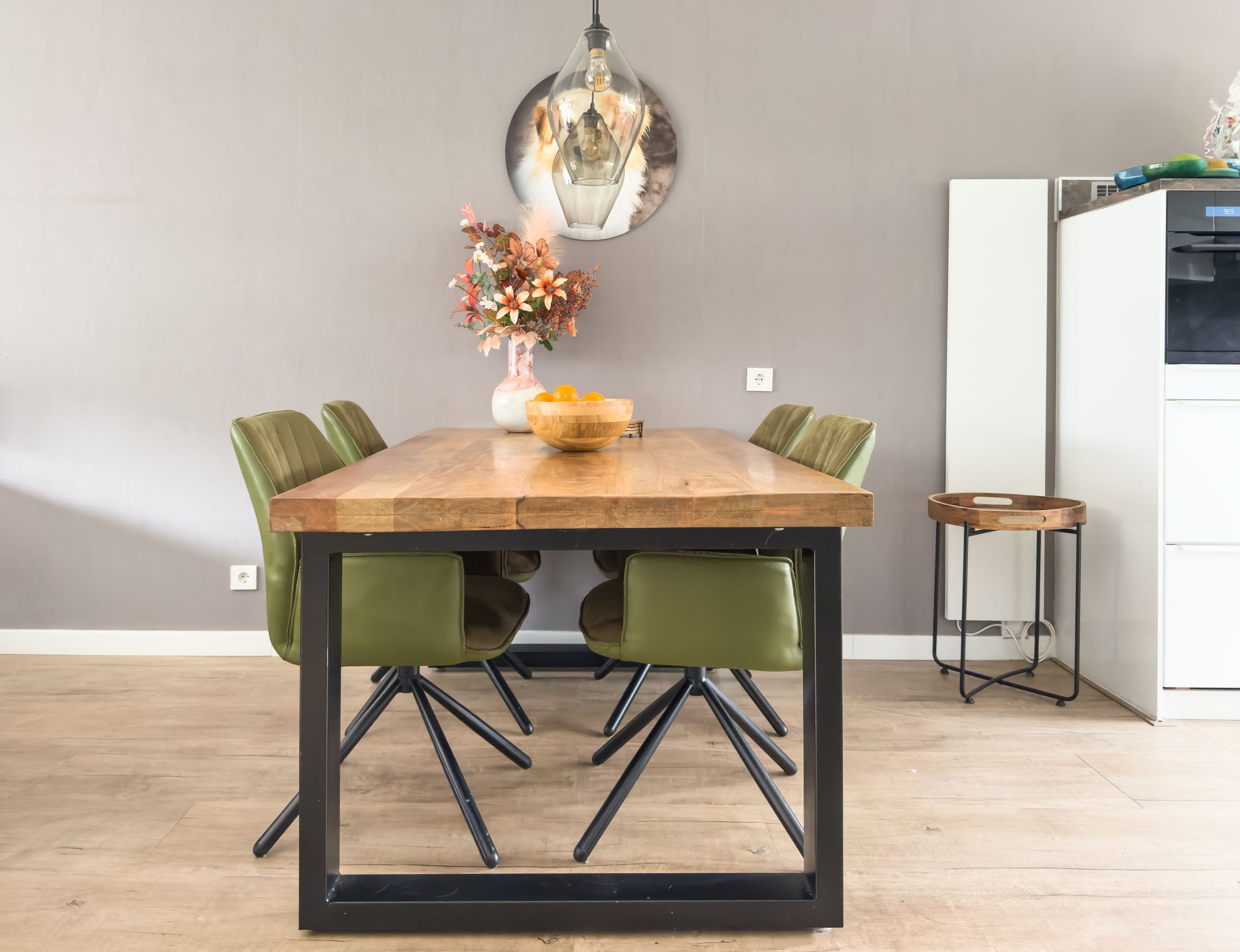 Foto 6 van Van Duin-akker 8