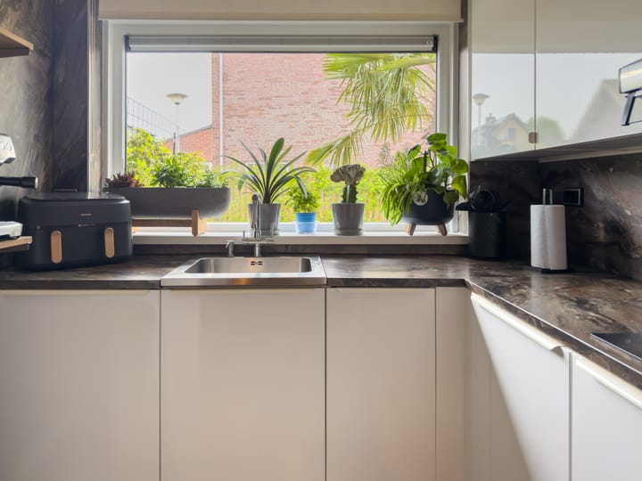 Foto 11 van Van Duin-akker 8