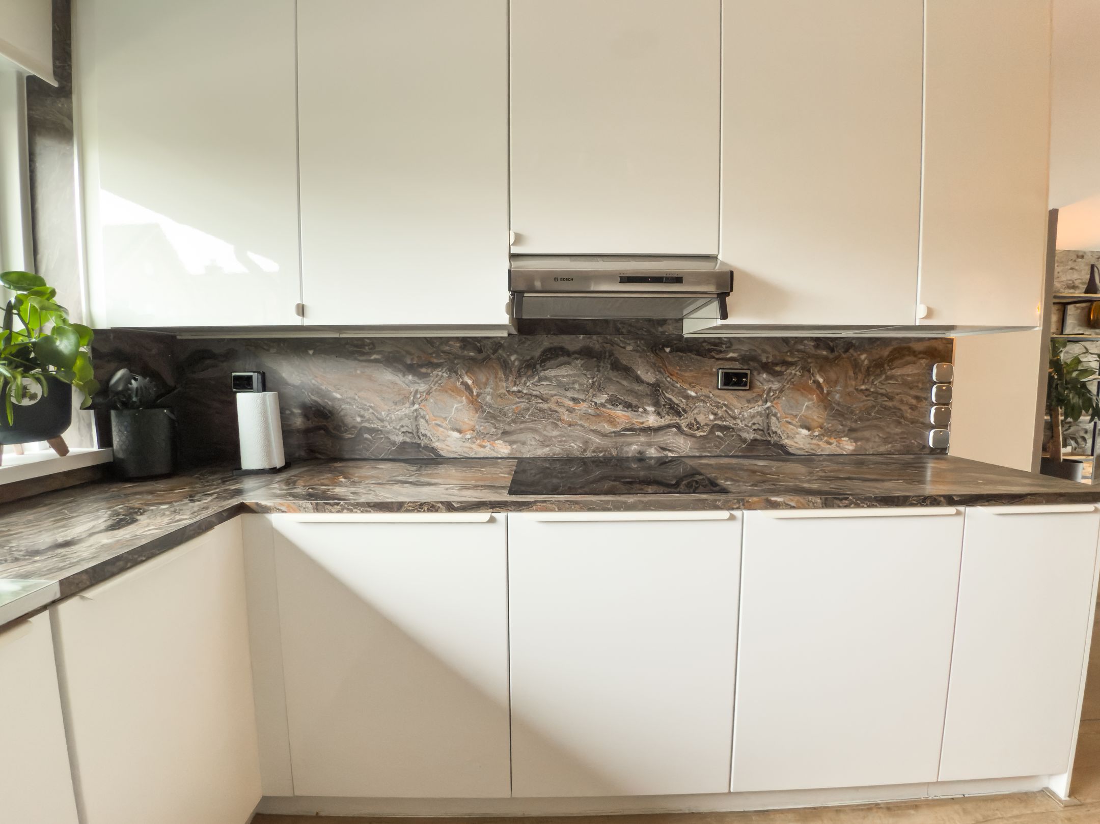 Foto 12 van Van Duin-akker 8