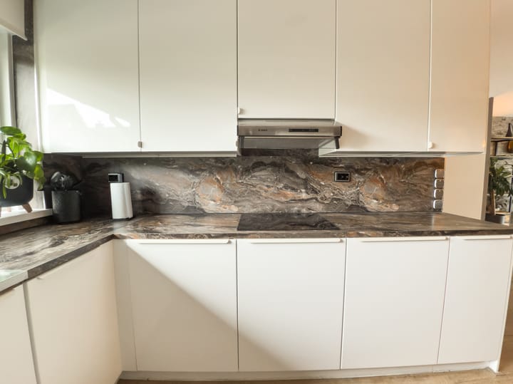 Foto 12 van Van Duin-akker 8