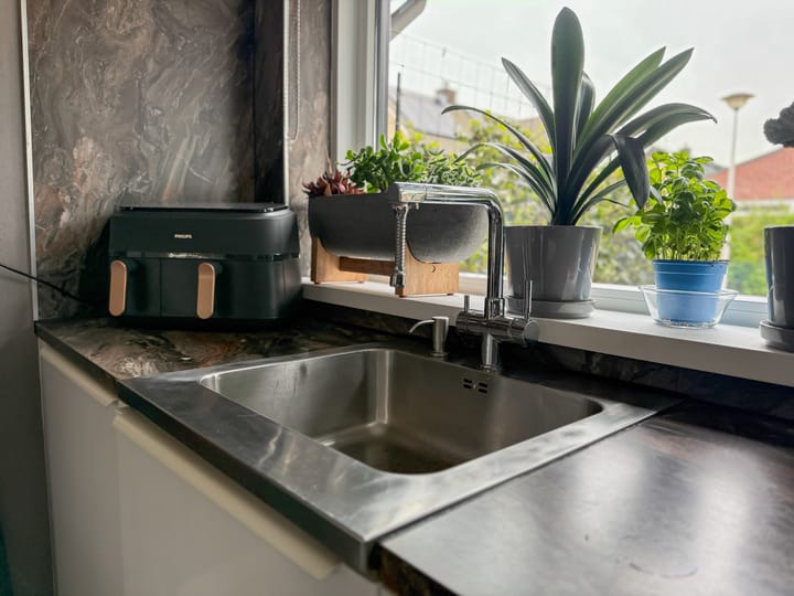 Foto 13 van Van Duin-akker 8