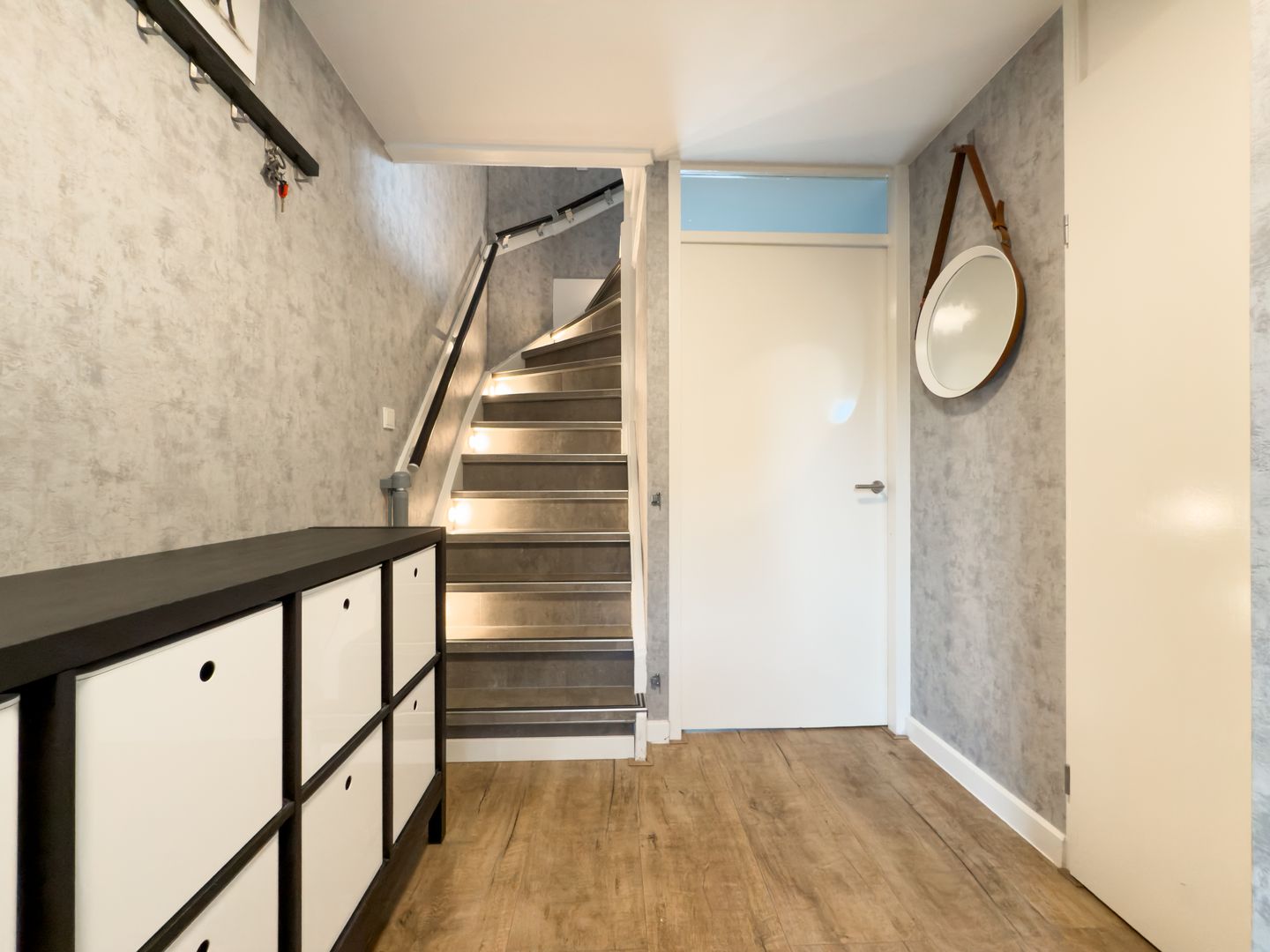 Foto 14 van Van Duin-akker 8