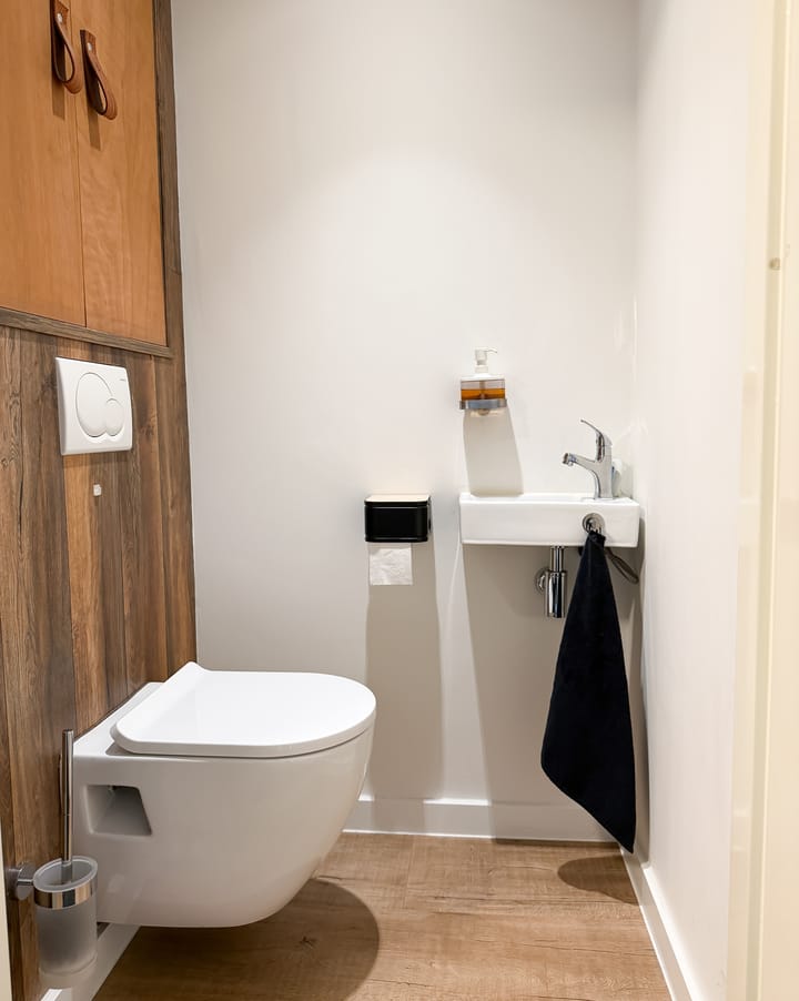 Foto 15 van Van Duin-akker 8