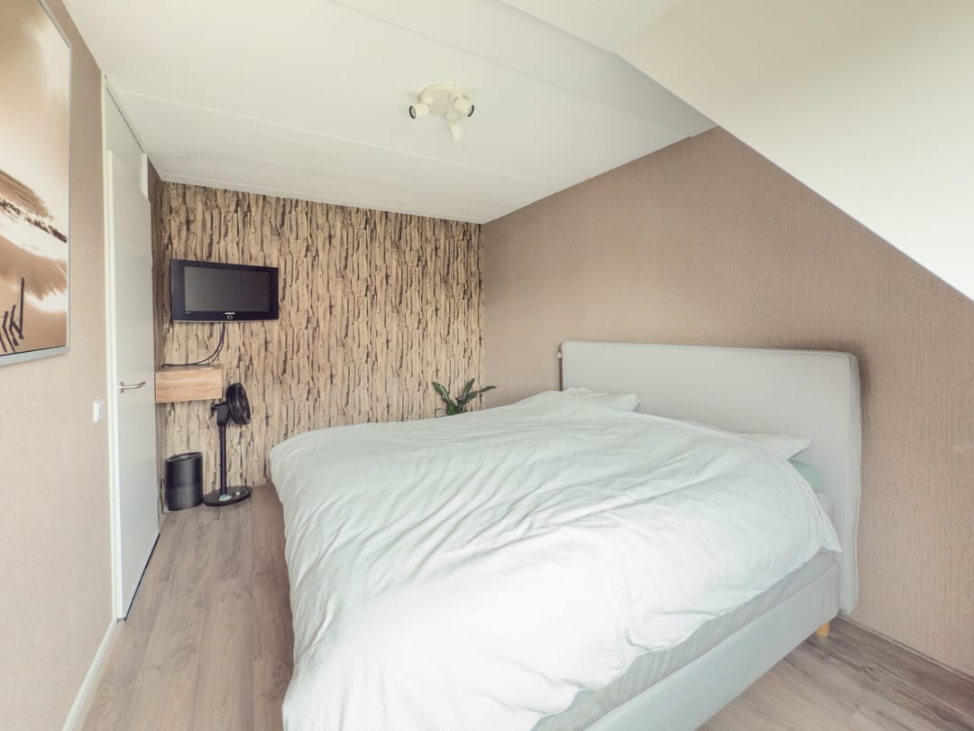 Foto 16 van Van Duin-akker 8