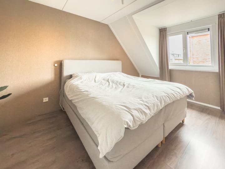 Foto 17 van Van Duin-akker 8