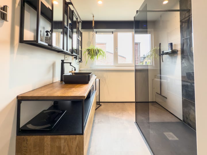 Foto 18 van Van Duin-akker 8