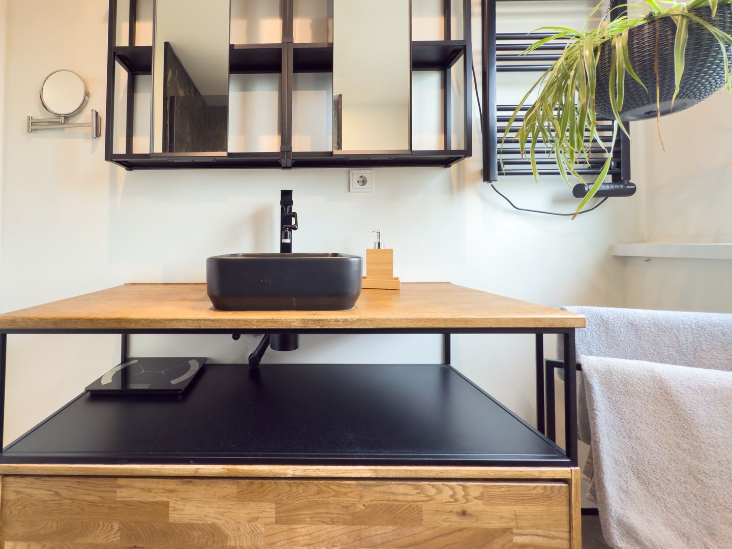 Foto 19 van Van Duin-akker 8