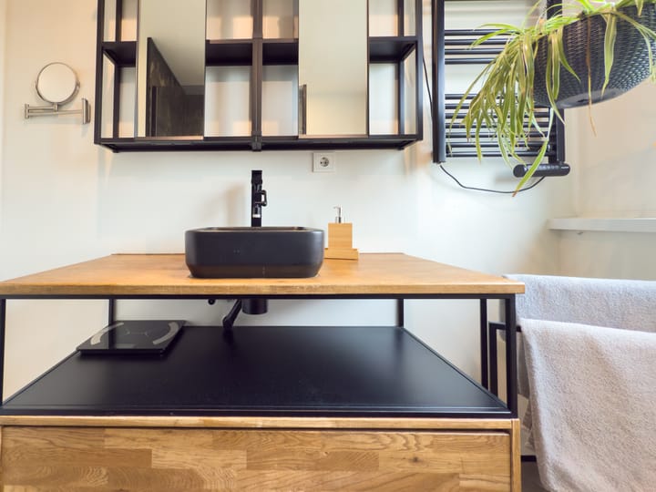 Foto 19 van Van Duin-akker 8