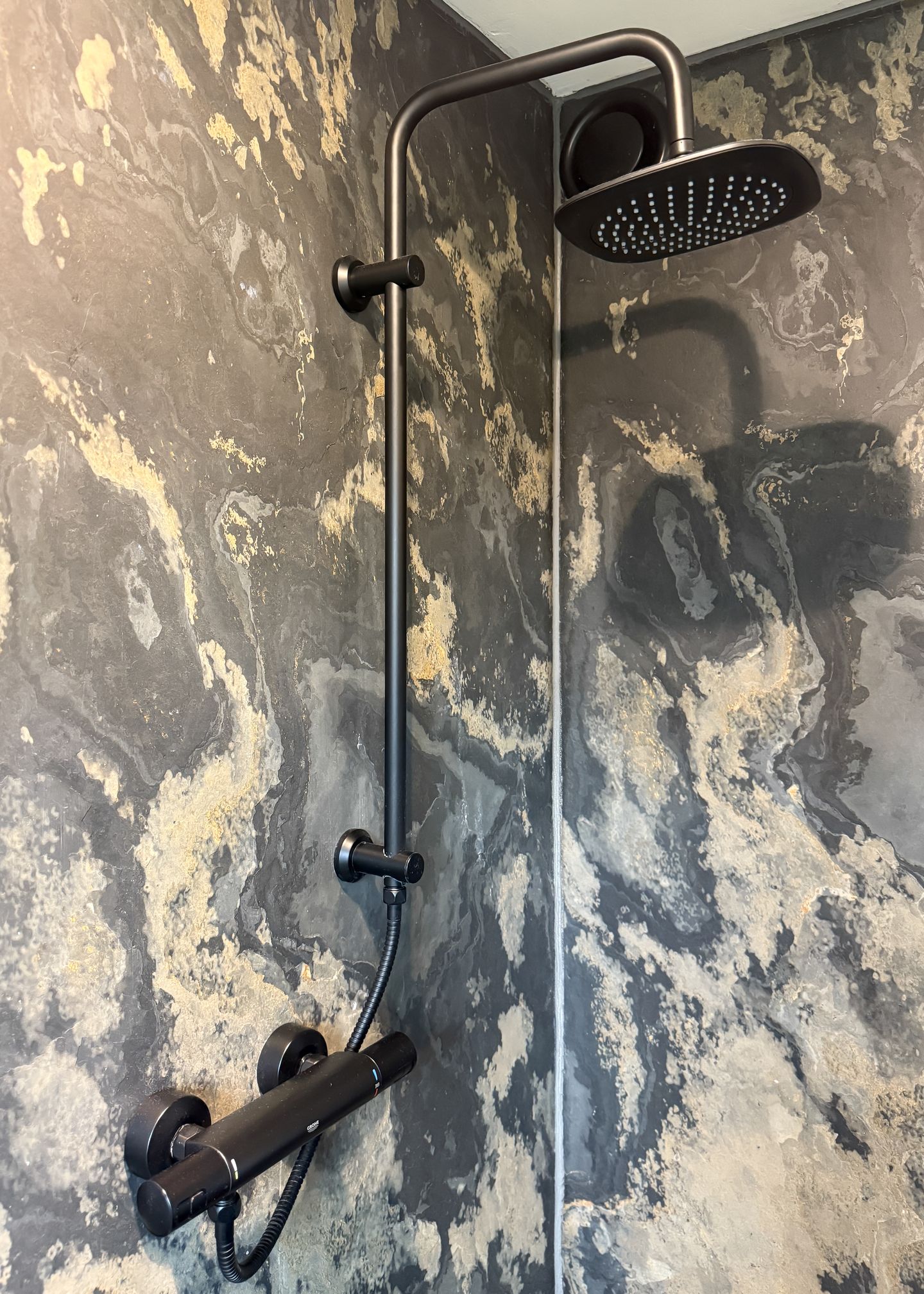 Foto 20 van Van Duin-akker 8