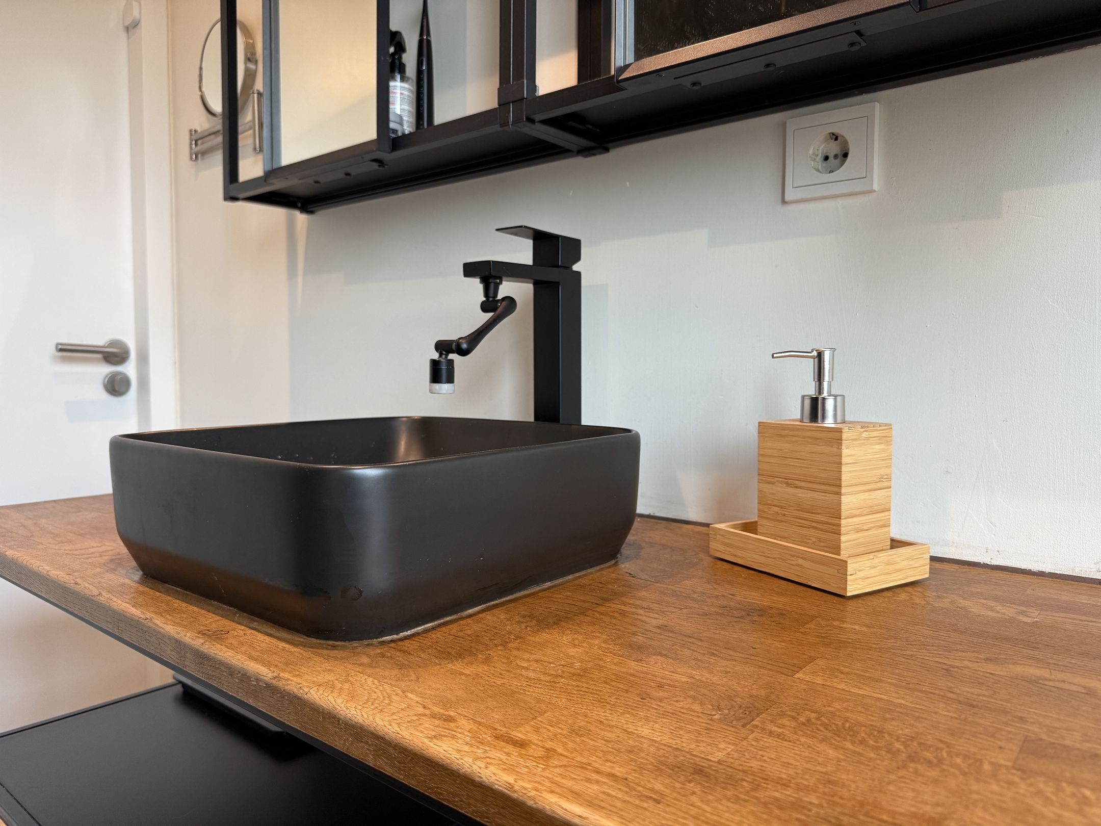 Foto 21 van Van Duin-akker 8