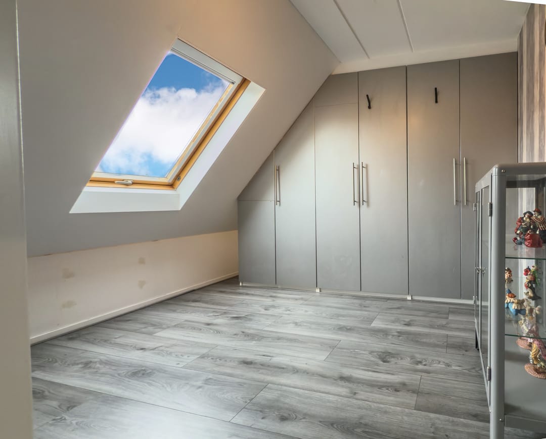 Foto 22 van Van Duin-akker 8