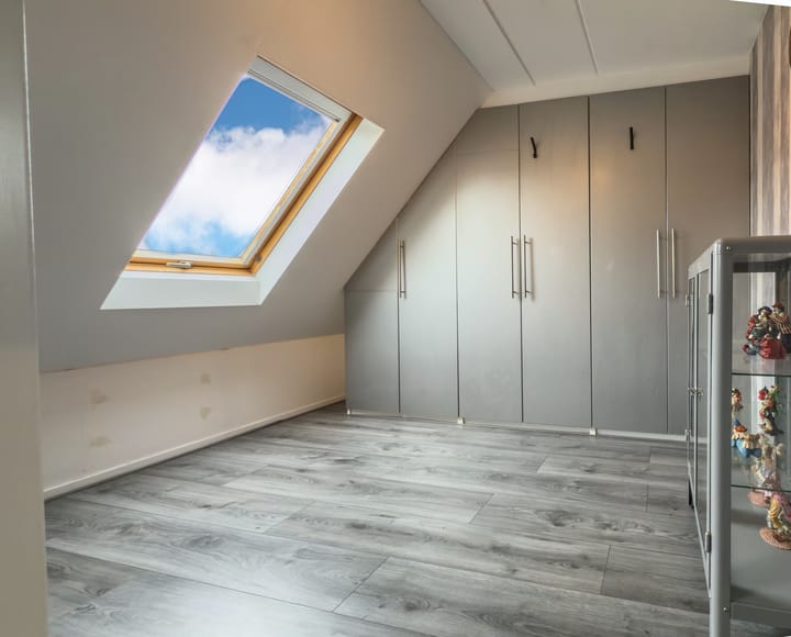 Foto 22 van Van Duin-akker 8