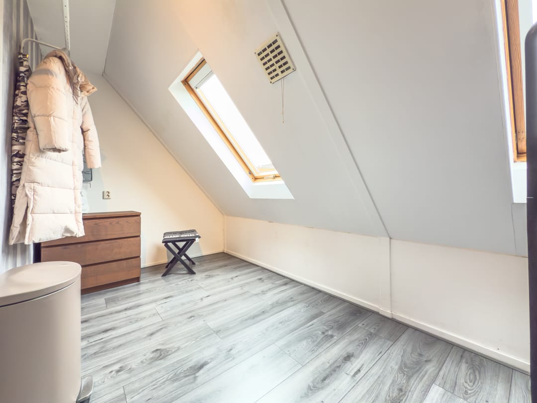 Foto 23 van Van Duin-akker 8