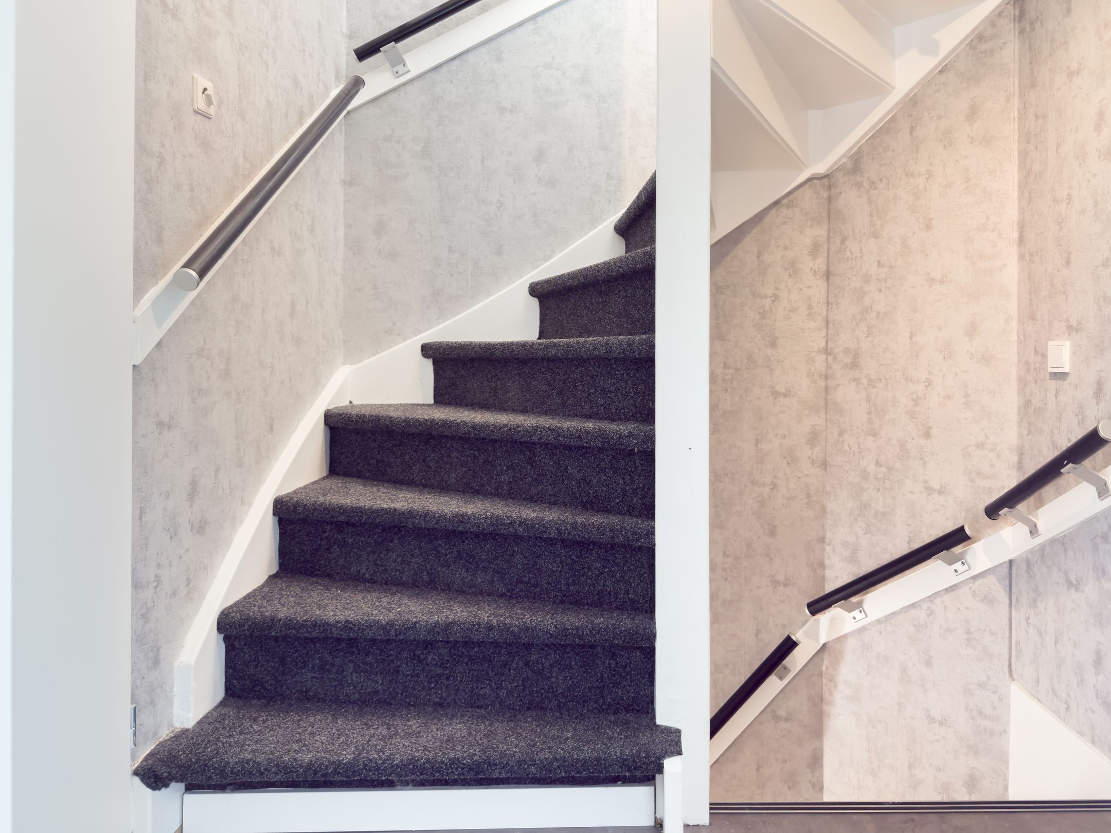 Foto 24 van Van Duin-akker 8