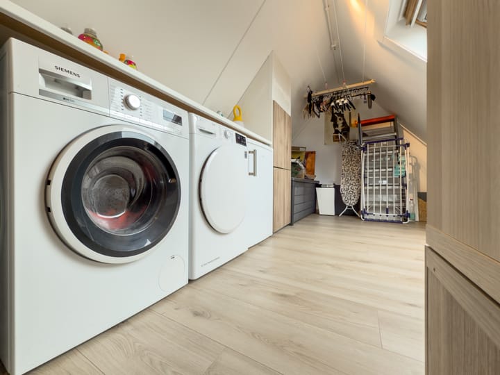 Foto 25 van Van Duin-akker 8